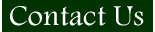 Contact Us Button