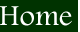 Home Page Button