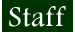 Out Staff Button